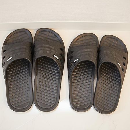 Hotel Wave Naha Kültér fotó