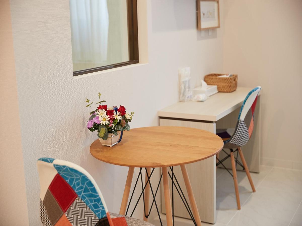 Hotel Wave Naha Kültér fotó